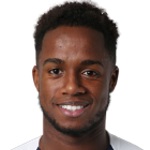 R. Sessegnon